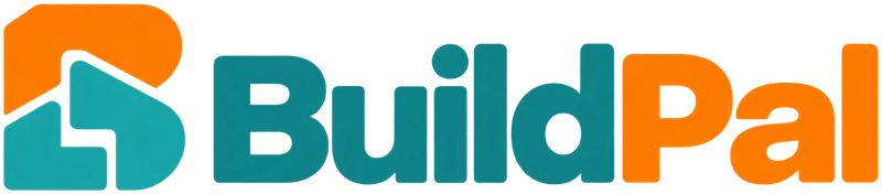 BuildPal